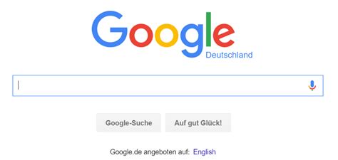 google sites deutsch.